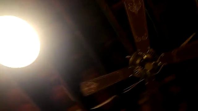 Fans of the Antique Depot - Part 1 смотреть онлайн