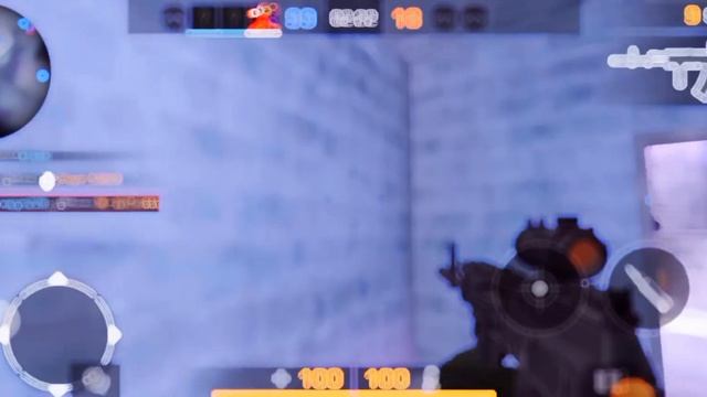 мой первый мувик по PRIVATE V2:) смотреть онлайн