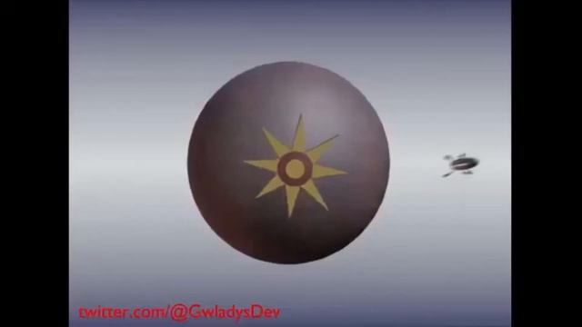 Болгарская реклама мармеладных мишек 2 смотреть онлайн