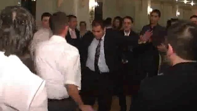 Азербайджанская свадьба в Германие/Azerbaijan wedding Germany смотреть онлайн