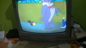 OБЗОР ОРИГИНАЛЬНЫЕ И ЛИЦЕНЗИОННЫЕ VHS КАССЕТ 140 (МАСКА, БЭТМЕН. НАЧАЛО И КОРПОРАЦИЯ МОНСТРОВ)