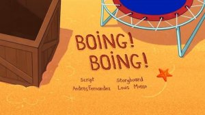 Зиг и Шарко серия "развлечения".