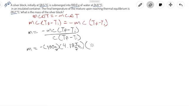 Ch 7 #65 Thermochemistry Chemistry a Molecular Approach Nivaldo J. Tro смотреть онлайн