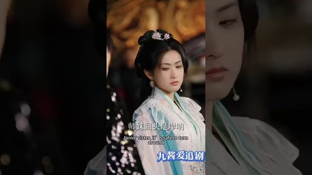 [Multi SUB] （全集）穷小伙被相亲的势力女网暴嘲笑，没想到下一秒两个绝美女武神直接向他求婚喊老公，这下势力女惨了。。。#MiniDrama #精彩大陆短剧 #修仙 #逆袭 #都市 #战神