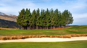 top 10 muzica veche romaneasca melancolie