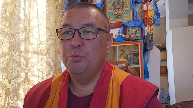 Благоприятные дни для брачных и похоронных дел на след неделе смотреть онлайн