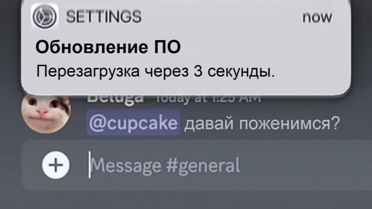 СТОЙ, НЕТ смотреть онлайн