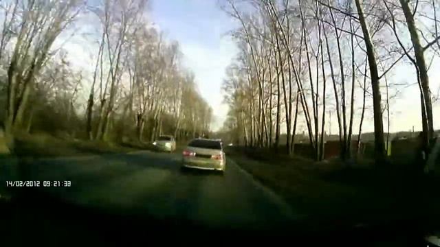 автохам смотреть онлайн