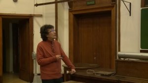 Марков А. В. - Теория эволюции - 11. Тектоника литосферных плит. Докембрий