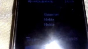 Нокиа 2700 classic ringtones