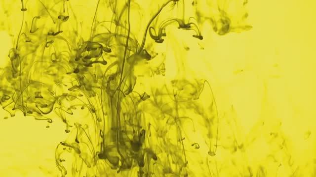 "Резонанс Шумана - энергия земли, воздуха, огня и воды" смотреть онлайн