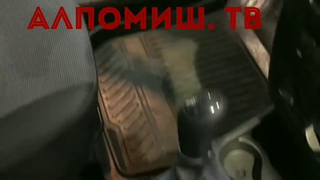 ЛАДА ЛАРГУС, 2-КИСМ,МАРХАМАТ ТОМОША КИЛИНГЛАР 👍 смотреть онлайн
