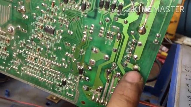 luminous inverter 675 va mains problem solve in hindi смотреть онлайн