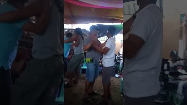 praktis wd metanoia band..rev.timmar com. смотреть онлайн