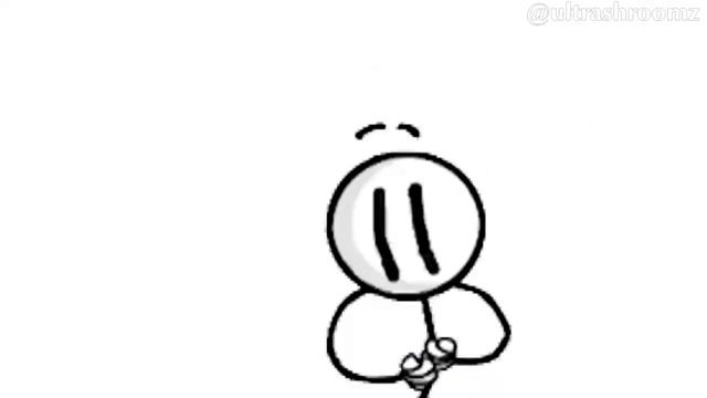 Are Yo Winning son Henry Stickman смотреть онлайн