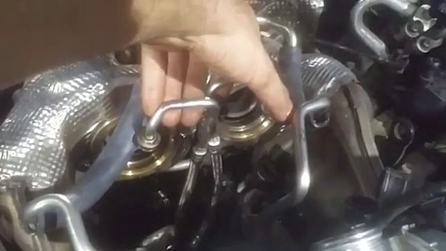 Audi old video (part 2) смотреть онлайн