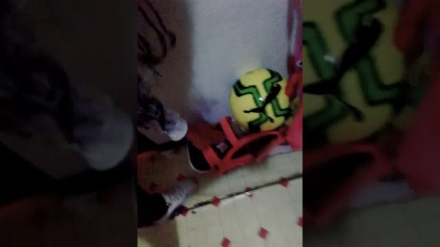 ROM Torr de mi cuarto ❤❤ смотреть онлайн