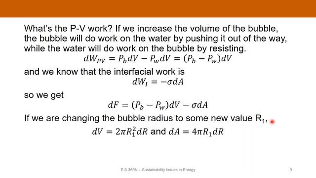 Lecture 2.6: CO2 flow and storage in rocks смотреть онлайн