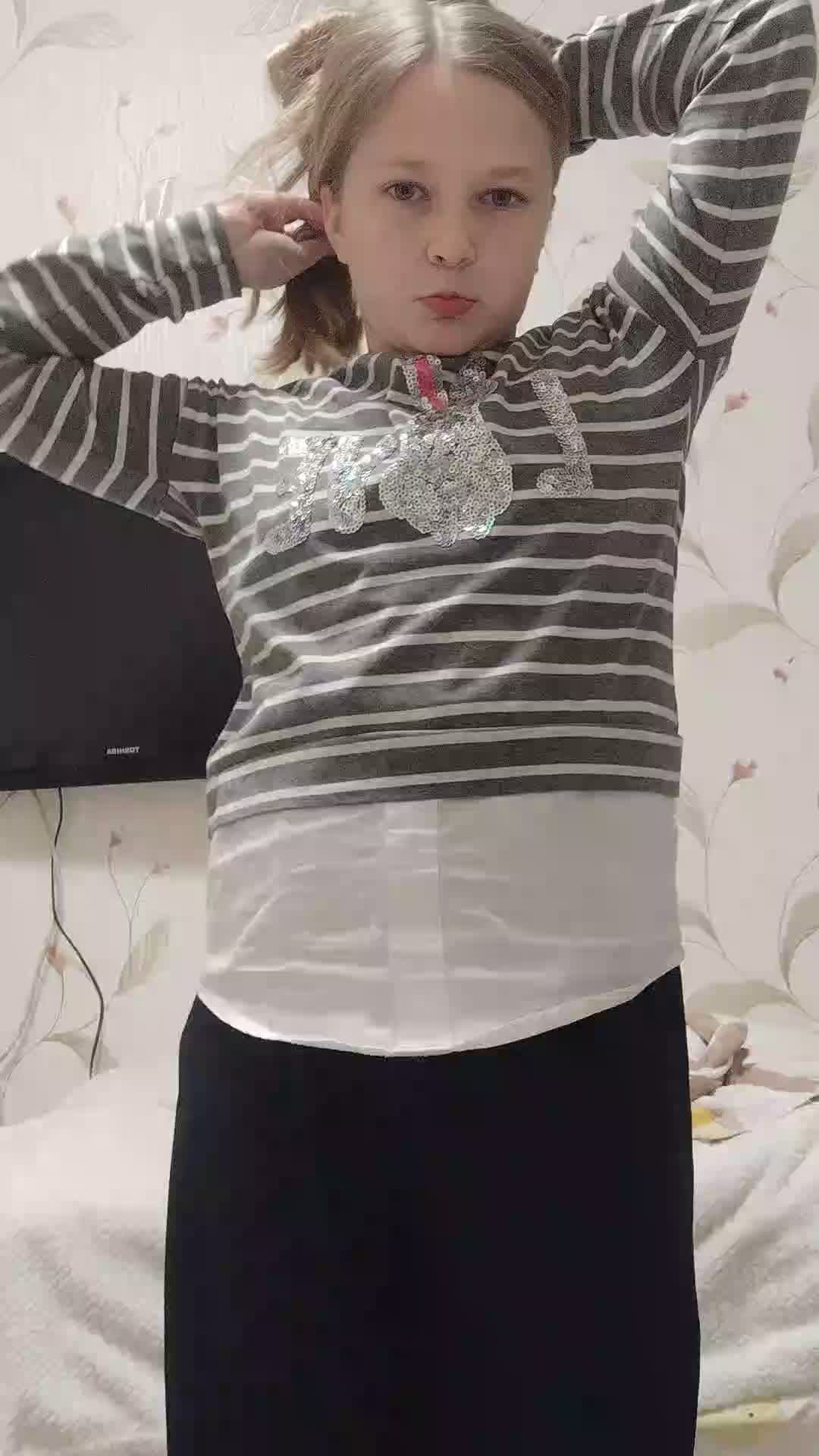 и смотреть онлайн