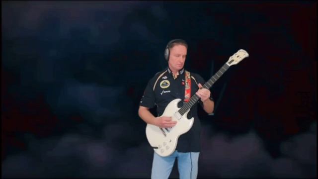 Начало, или конец фильма?