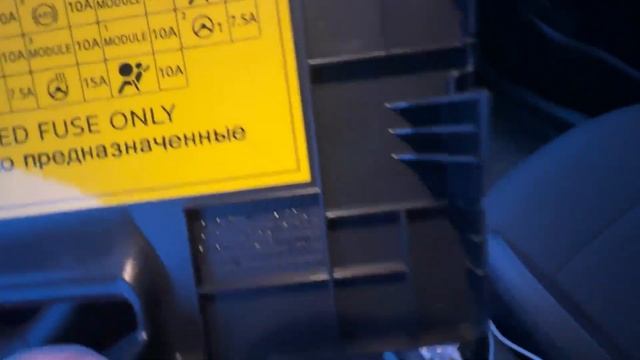 Solaris HS. Из чего собирают? Все оригинал! #hyundaisolaris #solarishs #hyundai #solaris