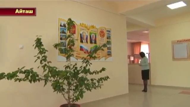 Ролик на День местного самоуправления, Хасавюртовский район смотреть онлайн