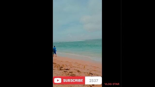 MINA-ANOD ISLAND GALA | GO KAHIT MAY BAGYO | SOBRANG GANDA PRAMIS смотреть онлайн