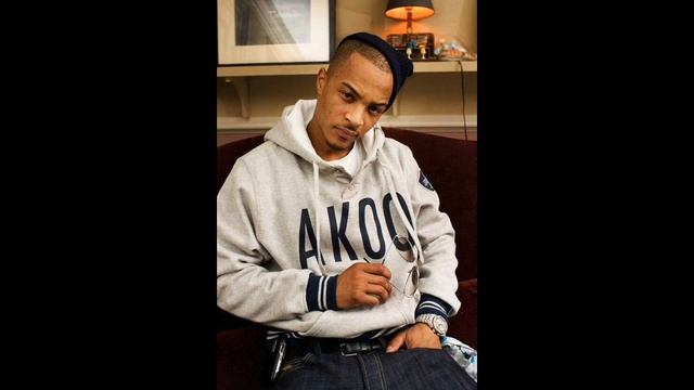 Gunna x Ti Type Beat " Cold " смотреть онлайн