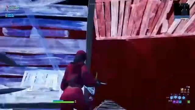 These LINEAR SETTINGS Will Give You AIMBOT **Best Fortnite Settings** смотреть онлайн