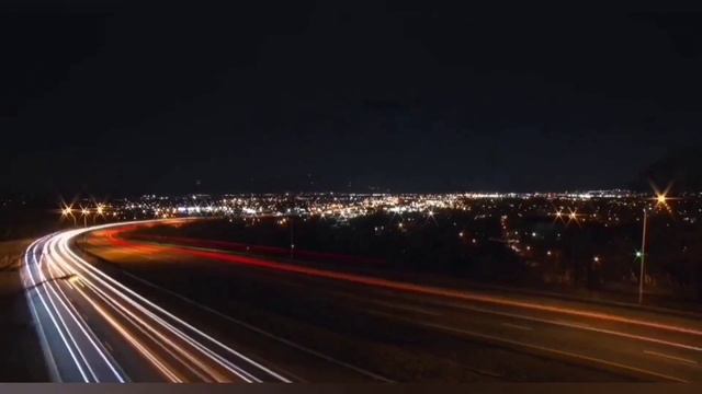 Mobil Rabitənin Təkamülü. 1G-dən 4G-ə keçid. смотреть онлайн