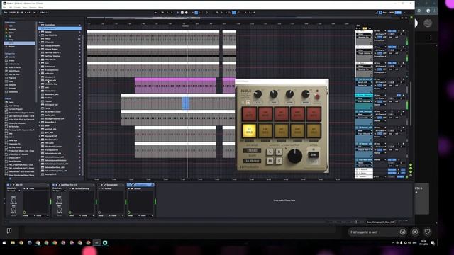 Everyday Life In Ableton Live 11