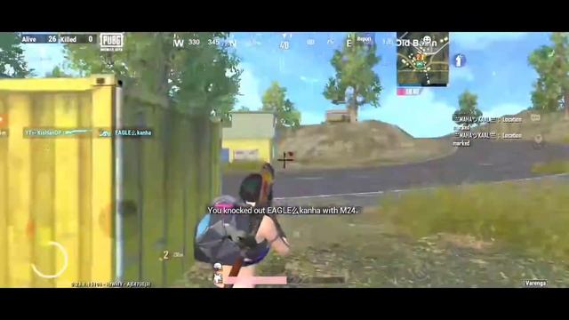 SQUAD WIPES WITH AWM🔥|| 1V4 FULL GAMEPLAY 😈|| BGMI Lite @LouwanBabaji @GujjarXyt @lcrmavi3367 смотреть онлайн