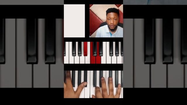 sub to my channel 4 more #music #viral #music #shortvideos #piano #afrobeatsartist #viralvideos смотреть онлайн