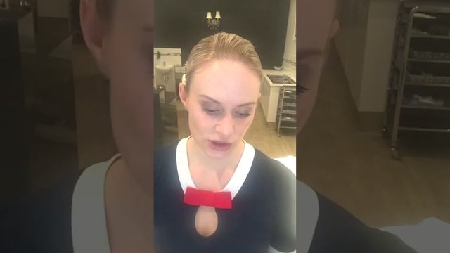 Medik8 And Acne. Skincare Advice, Review And Tutorial By Tina Kay