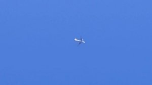 Ил-76 звук / IL-76 sound