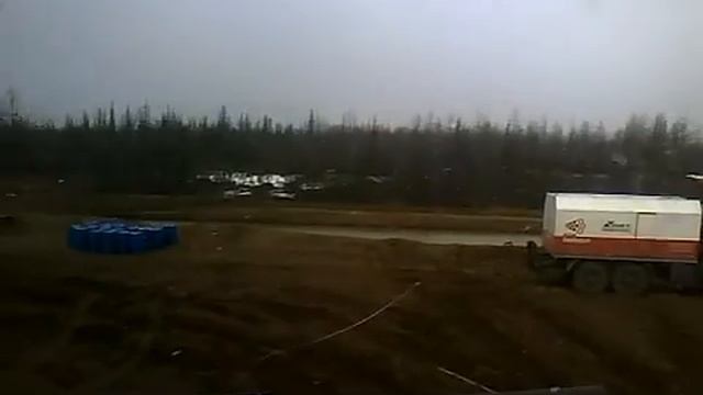 ВАНКОР 4 июня 2012 г смотреть онлайн