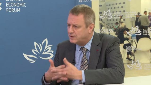 Johan Vanderplaetse смотреть онлайн