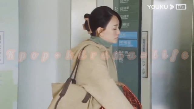 Sick/hurt/faint Scenes Female Version #cdramaclips @kpopkdramalife 