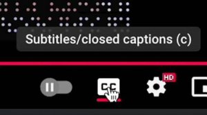 Этот РикРолл ломает Youtube...