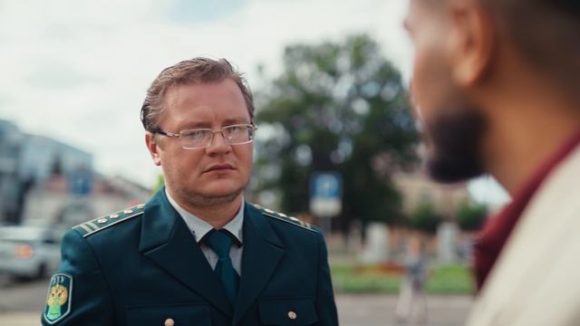 Центр поддержки экспорта Республики Татарстан смотреть онлайн