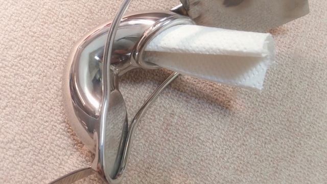 貞操帯乾燥(Dry Chastity Belt) смотреть онлайн