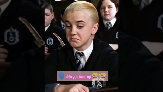 По льду за вами иду❤ смотреть онлайн