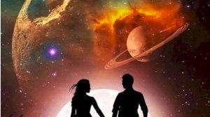 Альфа  - Бесконечность