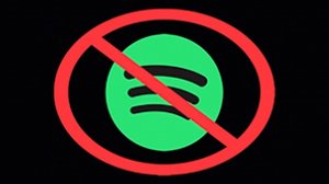 Выжить 24 Часа Без Музыки...