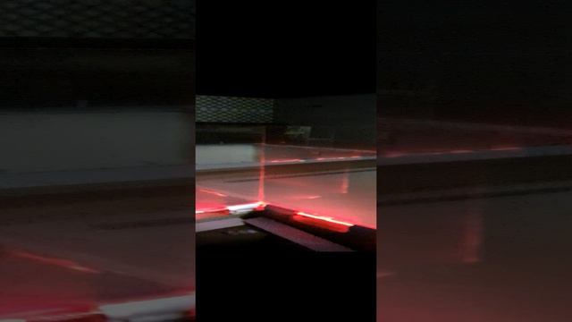 Перила смотреть онлайн