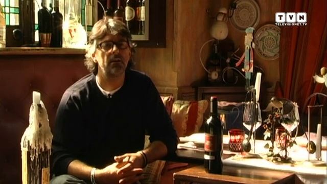 Nero d'Avola Morgante смотреть онлайн