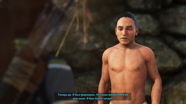 Shadow of the Tomb Raider [жумар и отмычка ("Игра с мертвецом")] смотреть онлайн