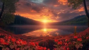 Enigmatic Wrold ☆ Beautiful Chill out ☆ Powerful chillout mix ☆ Juvali