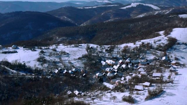 Poproč (nad Hnúšťou) 2021 смотреть онлайн