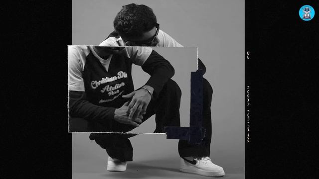 TEASER || NO WORRIES || Opinder Dhillon || New Punjabi Song 2023 смотреть онлайн